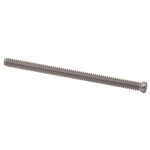 BRIZO RP40503 D/RP RT JACK SCREW 