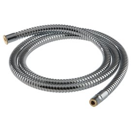 DELTA RP40664 D/RP RT HS HOSE 