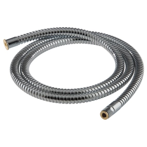 BRIZO RP40664 D/RP RT HS HOSE 