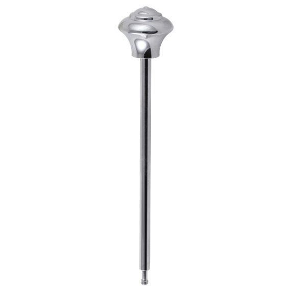 BRIZO RP41504 LIFT ROD ASSY. 