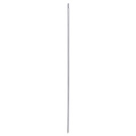 DELTA RP41588 LELAND LIFT ROD 