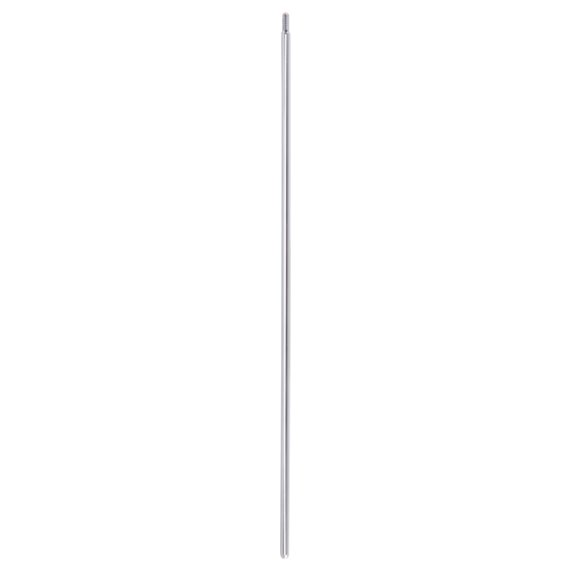 BRIZO RP41588 LELAND LIFT ROD 