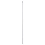 BRIZO RP41588 LELAND LIFT ROD 