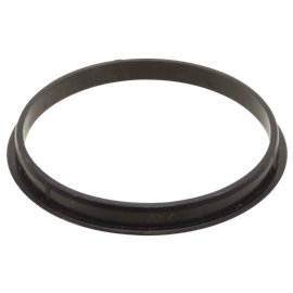 DELTA RP41896 GUIDE RING FOR H278 