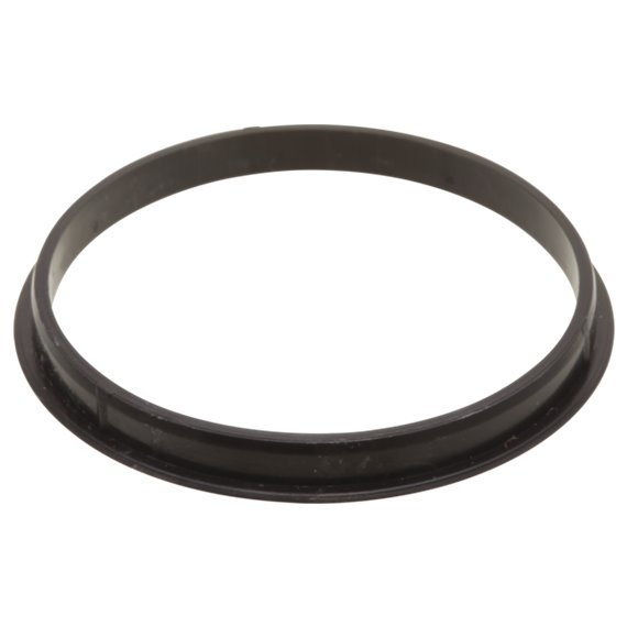 BRIZO RP41896 GUIDE RING FOR H278 