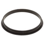 BRIZO RP41896 GUIDE RING FOR H278 