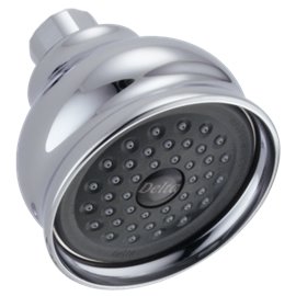 DELTA ORLEANS RP43164 SHOWERHEAD 