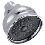 BRIZO ORLEANS RP43164 SHOWERHEAD 