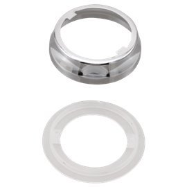 DELTA PALO RP44644 ESCUTCHEON & GASKET 