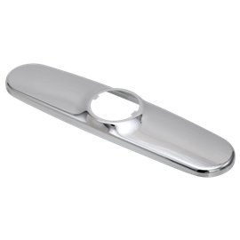 DELTA PALO RP44645 ESCUTCHEON 