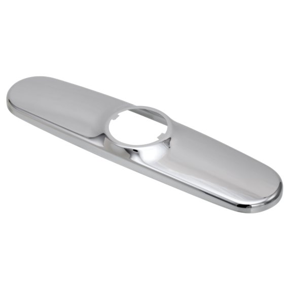 BRIZO PALO RP44645 ESCUTCHEON 