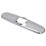 BRIZO PALO RP44645 ESCUTCHEON 