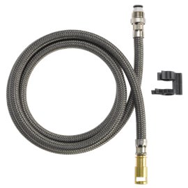 DELTA PALO RP44647 HOSE ASSEMBLY 