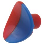 BRIZO RP46781 D-RED/BLUE BUTTON 