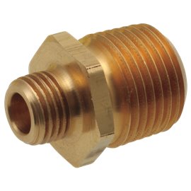 DELTA RP46857 RT ADAPTER 