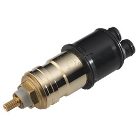 DELTA 1700 SERIES RP47201 THERMOSTATIC CARTRIDGE 