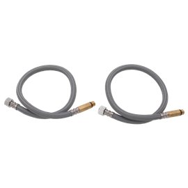 DELTA RP47300 HOSES - 185 & 585-V 