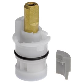 DELTA RP47422 2H CERAMIC STEM CARTRIDGE 