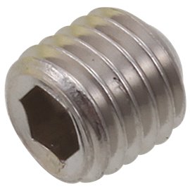 DELTA RP47666 D-SET SCREW 