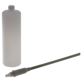 DELTA RP47888 D-SOAP PUMP CR 