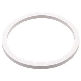 DELTA RP50788 GASKET 