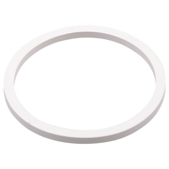 BRIZO RP50788 GASKET 