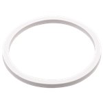 BRIZO RP50788 GASKET 