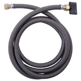 DELTA RP51099 ROMAN TUB LEADER HOSE- 7 FT. 