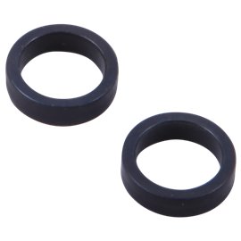 DELTA RP51243 GASKETS 