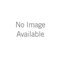 DELTA RP51345-1.2 AERATOR INSERT WITH WRENCH - 1.2 GPM 