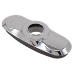 BRIZO RP51346 ESCUTCHEON WITH GASKET 