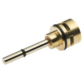 DELTA RP51919 CARTRIDGE - 6 SETTING DIVERTER 