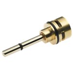 BRIZO RP51919 CARTRIDGE - 6 SETTING DIVERTER 