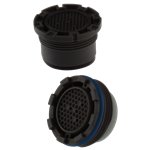 BRIZO RP52216 1.5 GPM AERATOR INSERT 