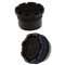 DELTA RP52216-1.2 AERATOR ASSEMBLY 1.2 GPM 