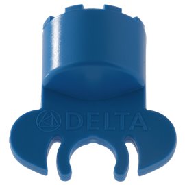 DELTA RP52217 WRENCH 