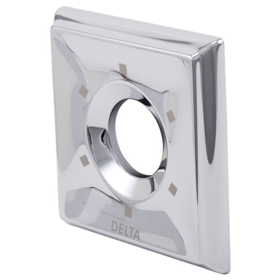 BRIZO RP52594 DRYDEN:D-3/6 FUNCTION- ESCUTCHEON ASSEMBLY 