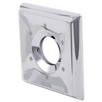 BRIZO RP52594 DRYDEN:D-3/6 FUNCTION- ESCUTCHEON ASSEMBLY 