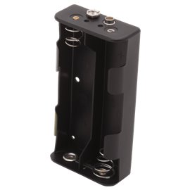 DELTA RP53231 BATTERY HOLDER 