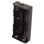 BRIZO RP53231 BATTERY HOLDER 