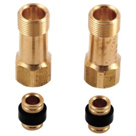 DELTA RP53468 CHECK VALVES 