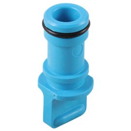 DELTA RP54269 SPRAY CAP & O-RING 