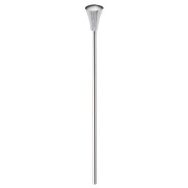 DELTA RP54971 D-LAHARA LIFT ROD AND FINIAL 