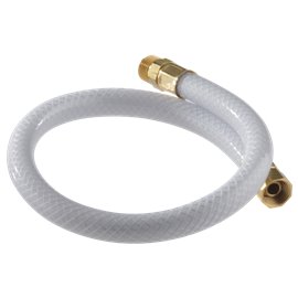 DELTA RP6050 D/DS-HOSE 