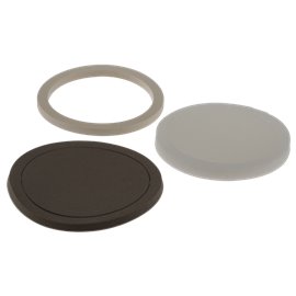 DELTA RP6052 D/DS-GASKET 