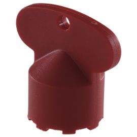 DELTA RP60730 Key - .5 Gpm Aerator 