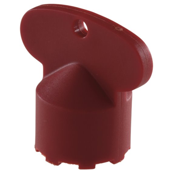 BRIZO RP60730 Key - .5 Gpm Aerator 