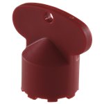 BRIZO RP60730 Key - .5 Gpm Aerator 