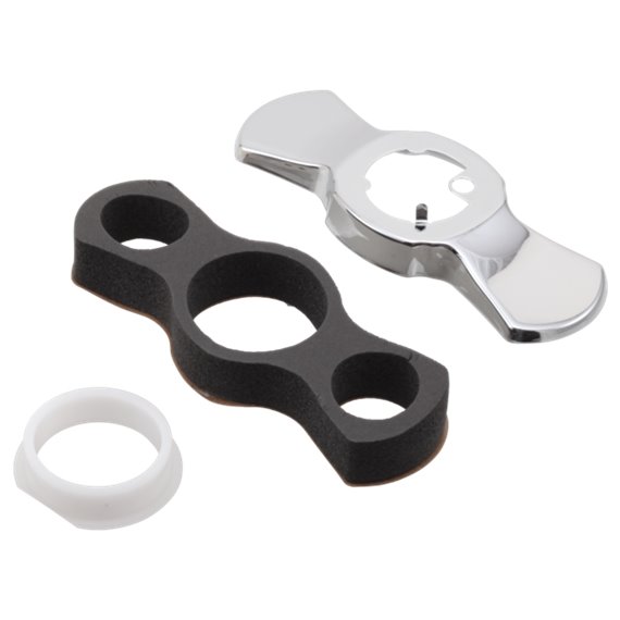 BRIZO RP61046 Addison: Escutcheon And Gasket 