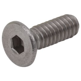 DELTA RP6119 D-SCREW-METAL BLADE HNDL 